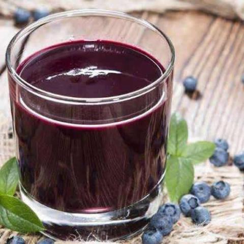 GB系列 濃醇藍莓汁 快樂激情春藥粉 超順口酸酸甜甜不苦澀